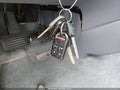 Photo 11 of 11 — 2006 Honda Odyssey