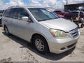 Photo 1 of 11 — 2006 Honda Odyssey