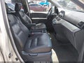 Photo 5 of 11 — 2006 Honda Odyssey