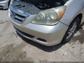 Photo 6 of 11 — 2006 Honda Odyssey