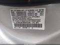 Photo 9 of 11 — 2006 Honda Odyssey