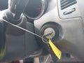Photo 11 of 17 — 2006 Nissan Altima