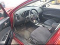 Photo 14 of 17 — 2006 Nissan Altima