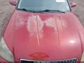 Photo 16 of 17 — 2006 Nissan Altima