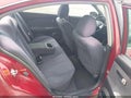 Photo 8 of 17 — 2006 Nissan Altima
