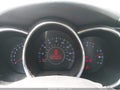 Photo 7 of 16 — 2013 Kia Optima