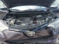 Photo 10 of 16 — 2018 Toyota RAV4