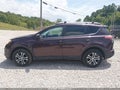 Photo 14 of 16 — 2018 Toyota RAV4