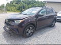 Photo 2 of 16 — 2018 Toyota RAV4