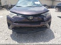 Photo 6 of 16 — 2018 Toyota RAV4