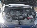 Photo 10 of 17 — 2021 Toyota Corolla