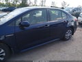 Photo 14 of 17 — 2021 Toyota Corolla