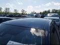 Photo 17 of 17 — 2021 Toyota Corolla