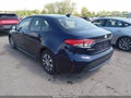 Photo 3 of 17 — 2021 Toyota Corolla