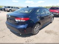 Photo 4 of 17 — 2021 Toyota Corolla