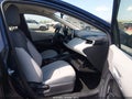 Photo 5 of 17 — 2021 Toyota Corolla