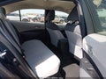 Photo 8 of 17 — 2021 Toyota Corolla