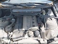 Photo 10 of 12 — 2005 BMW 3 Series