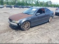Photo 2 of 12 — 2005 BMW 3 Series