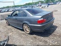 Photo 3 of 12 — 2005 BMW 3 Series