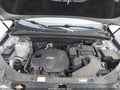 Photo 10 of 11 — 2012 Kia Sorento