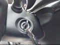 Photo 11 of 11 — 2012 Kia Sorento