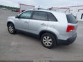 Photo 3 of 11 — 2012 Kia Sorento