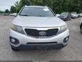 Photo 6 of 11 — 2012 Kia Sorento