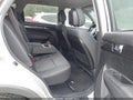 Photo 8 of 11 — 2012 Kia Sorento