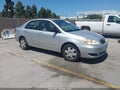 Photo 1 of 11 — 2007 Toyota Corolla