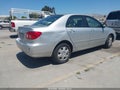 Photo 4 of 11 — 2007 Toyota Corolla