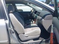 Photo 5 of 11 — 2007 Toyota Corolla