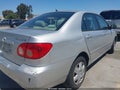 Photo 6 of 11 — 2007 Toyota Corolla
