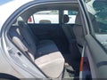 Photo 8 of 11 — 2007 Toyota Corolla