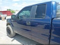 Photo 14 of 16 — 2011 Ford F-150