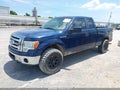 Photo 2 of 16 — 2011 Ford F-150