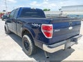 Photo 3 of 16 — 2011 Ford F-150