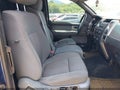 Photo 5 of 16 — 2011 Ford F-150