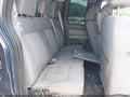 Photo 8 of 16 — 2011 Ford F-150