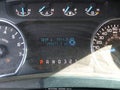 Photo 15 of 16 — 2011 Ford F-150