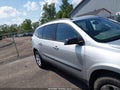 Photo 13 of 16 — 2017 Chevrolet Traverse