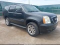 Photo 1 of 11 — 2007 GMC Yukon