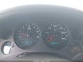 Photo 7 of 11 — 2007 GMC Yukon