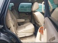 Photo 8 of 11 — 2007 GMC Yukon