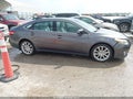 Photo 13 of 17 — 2014 Toyota Avalon