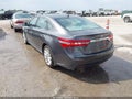 Photo 3 of 17 — 2014 Toyota Avalon