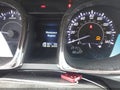 Photo 7 of 17 — 2014 Toyota Avalon
