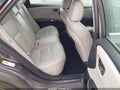 Photo 8 of 17 — 2014 Toyota Avalon