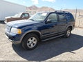 2004 Ford Explorer — photo 2 of 11 | VIN 1FMZU73E44ZB34129