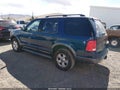 2004 Ford Explorer — photo 3 of 11 | VIN 1FMZU73E44ZB34129
